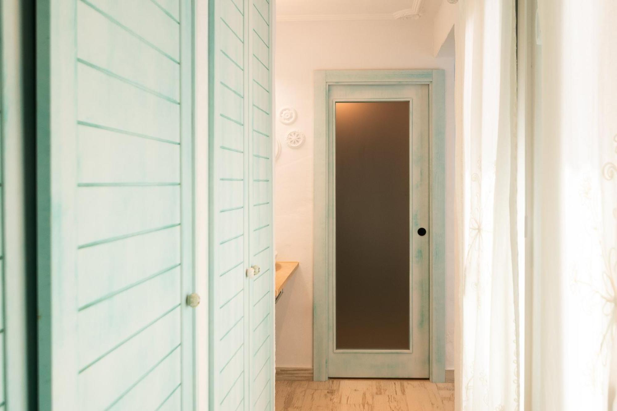 Casa Esmeralda - Luxury Boutique Apartments Old Town Estepona Esterno foto